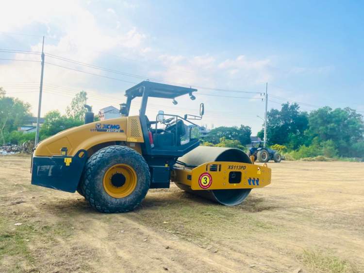 10 - https://supatradynapack.com | ให้เช่า รถบด 3 ตัน 4 ตัน 5 ตัน 10 ตัน รถแม็คโคร Pc30 Pc130 Pc200 แทรกเตอร์ดี2 เกรดเดอร์ รถไถ Jcb