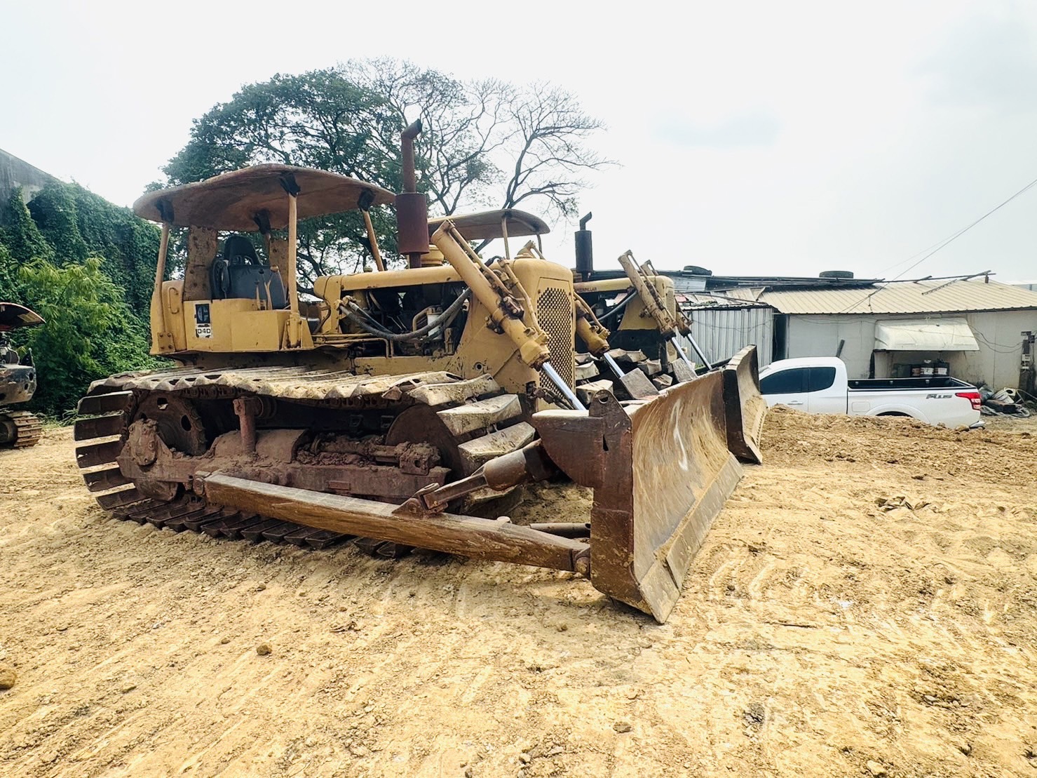 116 - https://supatradynapack.com | ให้เช่า รถบด 3 ตัน 4 ตัน 5 ตัน 10 ตัน รถแม็คโคร Pc30 Pc130 Pc200 แทรกเตอร์ดี2 เกรดเดอร์ รถไถ Jcb