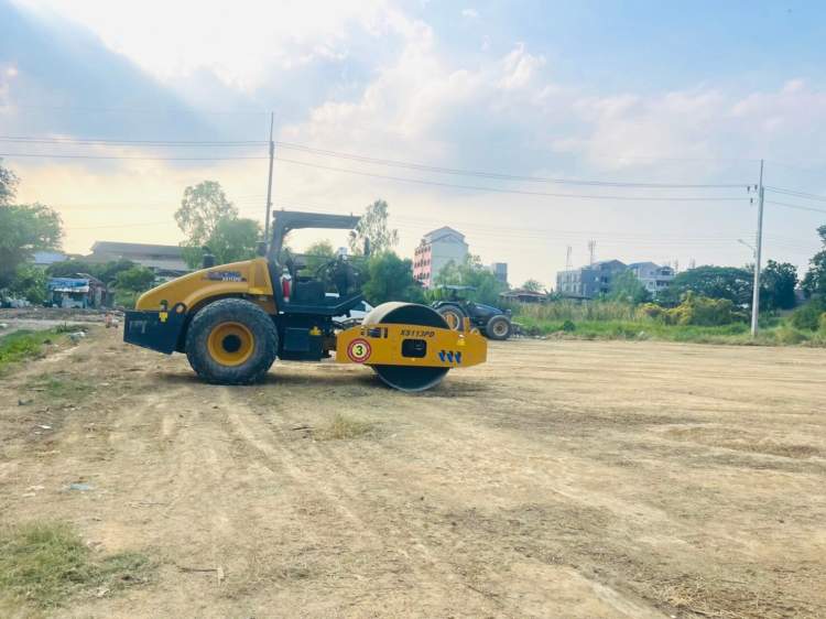 12 - https://supatradynapack.com | ให้เช่า รถบด 3 ตัน 4 ตัน 5 ตัน 10 ตัน รถแม็คโคร Pc30 Pc130 Pc200 แทรกเตอร์ดี2 เกรดเดอร์ รถไถ Jcb