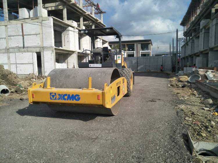 15 - https://supatradynapack.com | ให้เช่า รถบด 3 ตัน 4 ตัน 5 ตัน 10 ตัน รถแม็คโคร Pc30 Pc130 Pc200 แทรกเตอร์ดี2 เกรดเดอร์ รถไถ Jcb