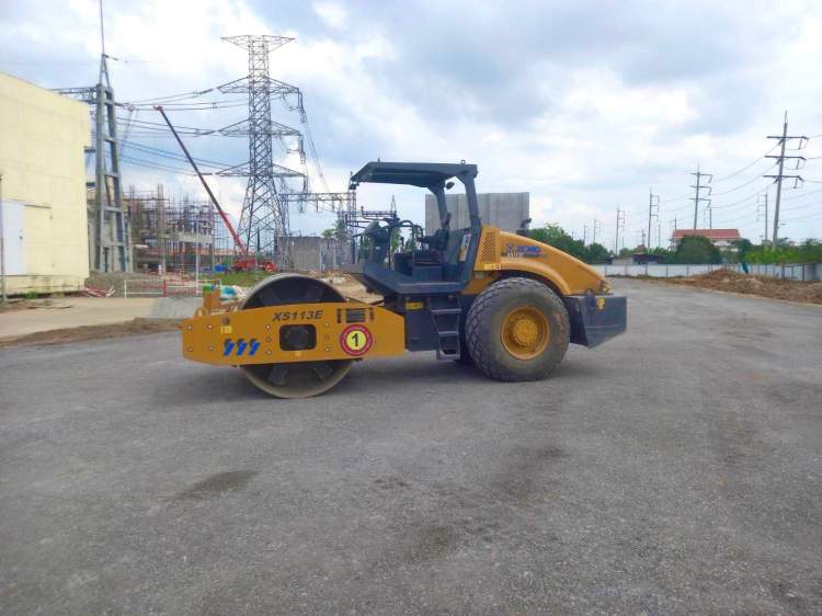 16 - https://supatradynapack.com | ให้เช่า รถบด 3 ตัน 4 ตัน 5 ตัน 10 ตัน รถแม็คโคร Pc30 Pc130 Pc200 แทรกเตอร์ดี2 เกรดเดอร์ รถไถ Jcb