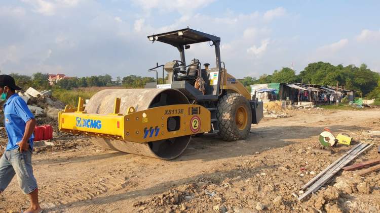 17 - https://supatradynapack.com | ให้เช่า รถบด 3 ตัน 4 ตัน 5 ตัน 10 ตัน รถแม็คโคร Pc30 Pc130 Pc200 แทรกเตอร์ดี2 เกรดเดอร์ รถไถ Jcb