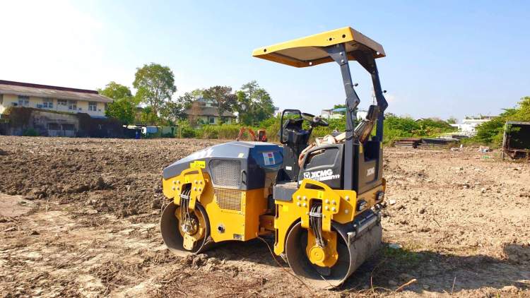 19 - https://supatradynapack.com | ให้เช่า รถบด 3 ตัน 4 ตัน 5 ตัน 10 ตัน รถแม็คโคร Pc30 Pc130 Pc200 แทรกเตอร์ดี2 เกรดเดอร์ รถไถ Jcb