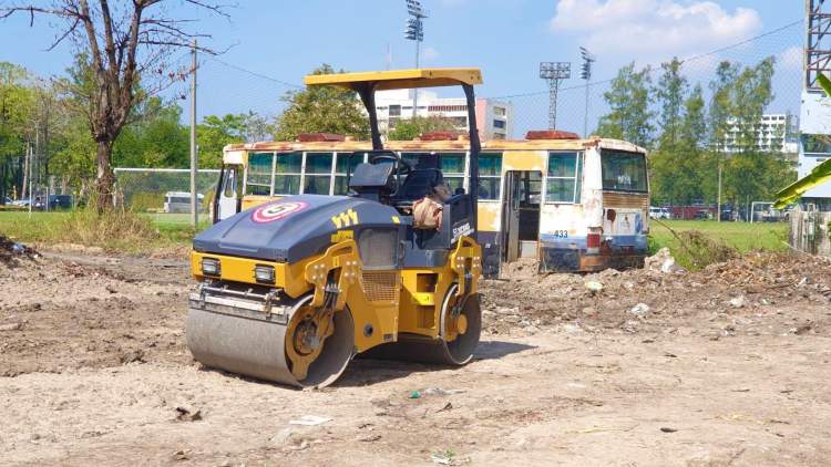 20 - https://supatradynapack.com | ให้เช่า รถบด 3 ตัน 4 ตัน 5 ตัน 10 ตัน รถแม็คโคร Pc30 Pc130 Pc200 แทรกเตอร์ดี2 เกรดเดอร์ รถไถ Jcb