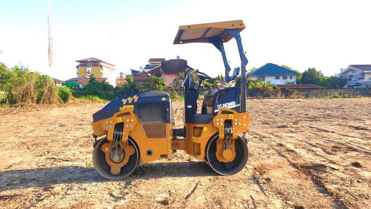 21 - https://supatradynapack.com | ให้เช่า รถบด 3 ตัน 4 ตัน 5 ตัน 10 ตัน รถแม็คโคร Pc30 Pc130 Pc200 แทรกเตอร์ดี2 เกรดเดอร์ รถไถ Jcb