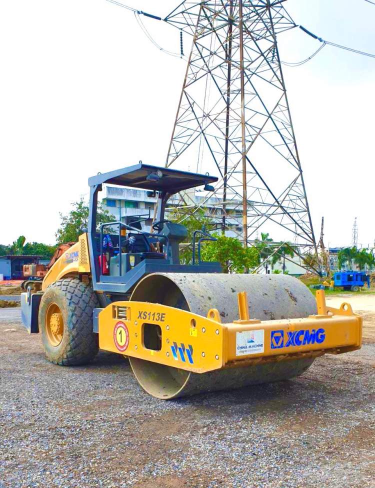 23 - https://supatradynapack.com | ให้เช่า รถบด 3 ตัน 4 ตัน 5 ตัน 10 ตัน รถแม็คโคร Pc30 Pc130 Pc200 แทรกเตอร์ดี2 เกรดเดอร์ รถไถ Jcb