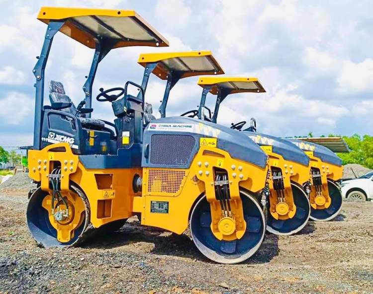 24 - https://supatradynapack.com | ให้เช่า รถบด 3 ตัน 4 ตัน 5 ตัน 10 ตัน รถแม็คโคร Pc30 Pc130 Pc200 แทรกเตอร์ดี2 เกรดเดอร์ รถไถ Jcb