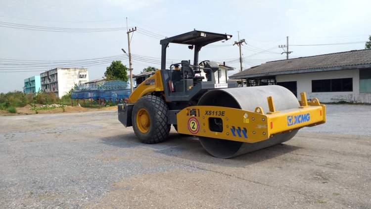 27 - https://supatradynapack.com | ให้เช่า รถบด 3 ตัน 4 ตัน 5 ตัน 10 ตัน รถแม็คโคร Pc30 Pc130 Pc200 แทรกเตอร์ดี2 เกรดเดอร์ รถไถ Jcb