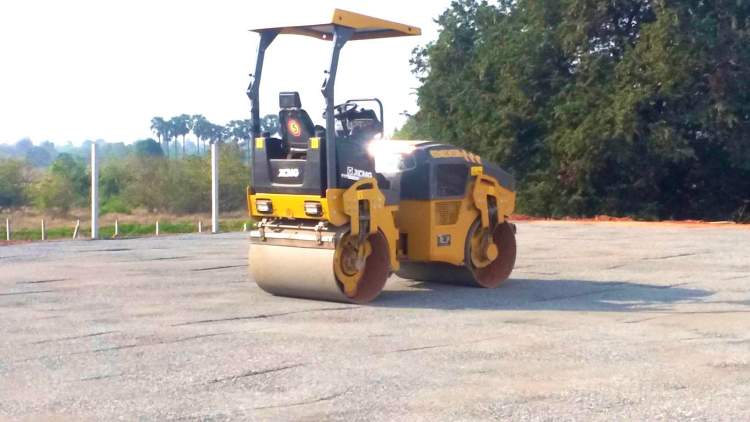 28 - https://supatradynapack.com | ให้เช่า รถบด 3 ตัน 4 ตัน 5 ตัน 10 ตัน รถแม็คโคร Pc30 Pc130 Pc200 แทรกเตอร์ดี2 เกรดเดอร์ รถไถ Jcb