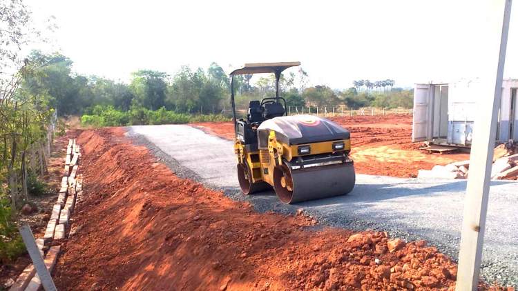 29 - https://supatradynapack.com | ให้เช่า รถบด 3 ตัน 4 ตัน 5 ตัน 10 ตัน รถแม็คโคร Pc30 Pc130 Pc200 แทรกเตอร์ดี2 เกรดเดอร์ รถไถ Jcb