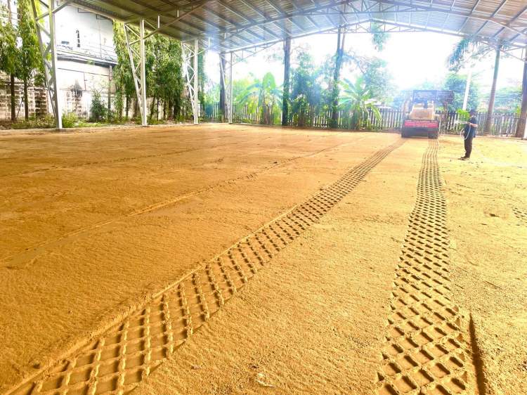 32 - https://supatradynapack.com | ให้เช่า รถบด 3 ตัน 4 ตัน 5 ตัน 10 ตัน รถแม็คโคร Pc30 Pc130 Pc200 แทรกเตอร์ดี2 เกรดเดอร์ รถไถ Jcb