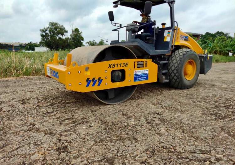 36 - https://supatradynapack.com | ให้เช่า รถบด 3 ตัน 4 ตัน 5 ตัน 10 ตัน รถแม็คโคร Pc30 Pc130 Pc200 แทรกเตอร์ดี2 เกรดเดอร์ รถไถ Jcb