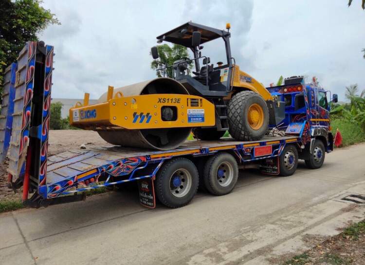 38 - https://supatradynapack.com | ให้เช่า รถบด 3 ตัน 4 ตัน 5 ตัน 10 ตัน รถแม็คโคร Pc30 Pc130 Pc200 แทรกเตอร์ดี2 เกรดเดอร์ รถไถ Jcb