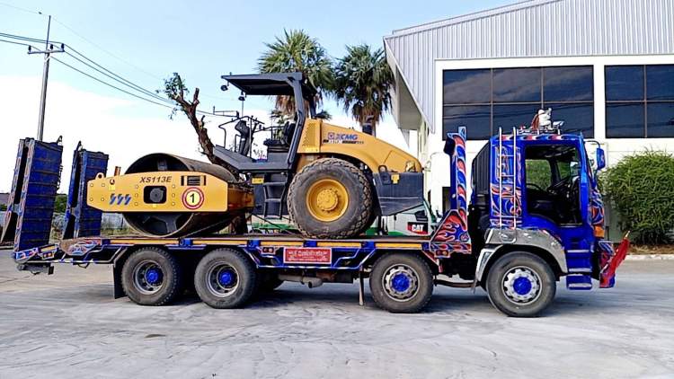 42 - https://supatradynapack.com | ให้เช่า รถบด 3 ตัน 4 ตัน 5 ตัน 10 ตัน รถแม็คโคร Pc30 Pc130 Pc200 แทรกเตอร์ดี2 เกรดเดอร์ รถไถ Jcb