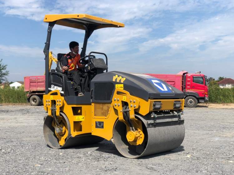 43 - https://supatradynapack.com | ให้เช่า รถบด 3 ตัน 4 ตัน 5 ตัน 10 ตัน รถแม็คโคร Pc30 Pc130 Pc200 แทรกเตอร์ดี2 เกรดเดอร์ รถไถ Jcb