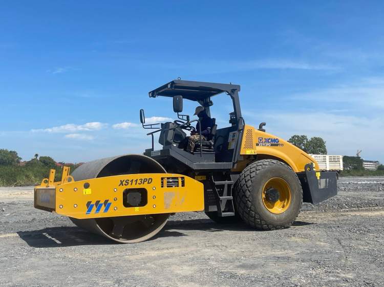 45 - https://supatradynapack.com | ให้เช่า รถบด 3 ตัน 4 ตัน 5 ตัน 10 ตัน รถแม็คโคร Pc30 Pc130 Pc200 แทรกเตอร์ดี2 เกรดเดอร์ รถไถ Jcb