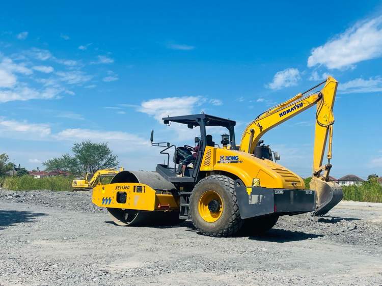 47 - https://supatradynapack.com | ให้เช่า รถบด 3 ตัน 4 ตัน 5 ตัน 10 ตัน รถแม็คโคร Pc30 Pc130 Pc200 แทรกเตอร์ดี2 เกรดเดอร์ รถไถ Jcb