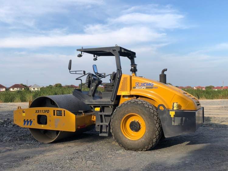 49 - https://supatradynapack.com | ให้เช่า รถบด 3 ตัน 4 ตัน 5 ตัน 10 ตัน รถแม็คโคร Pc30 Pc130 Pc200 แทรกเตอร์ดี2 เกรดเดอร์ รถไถ Jcb