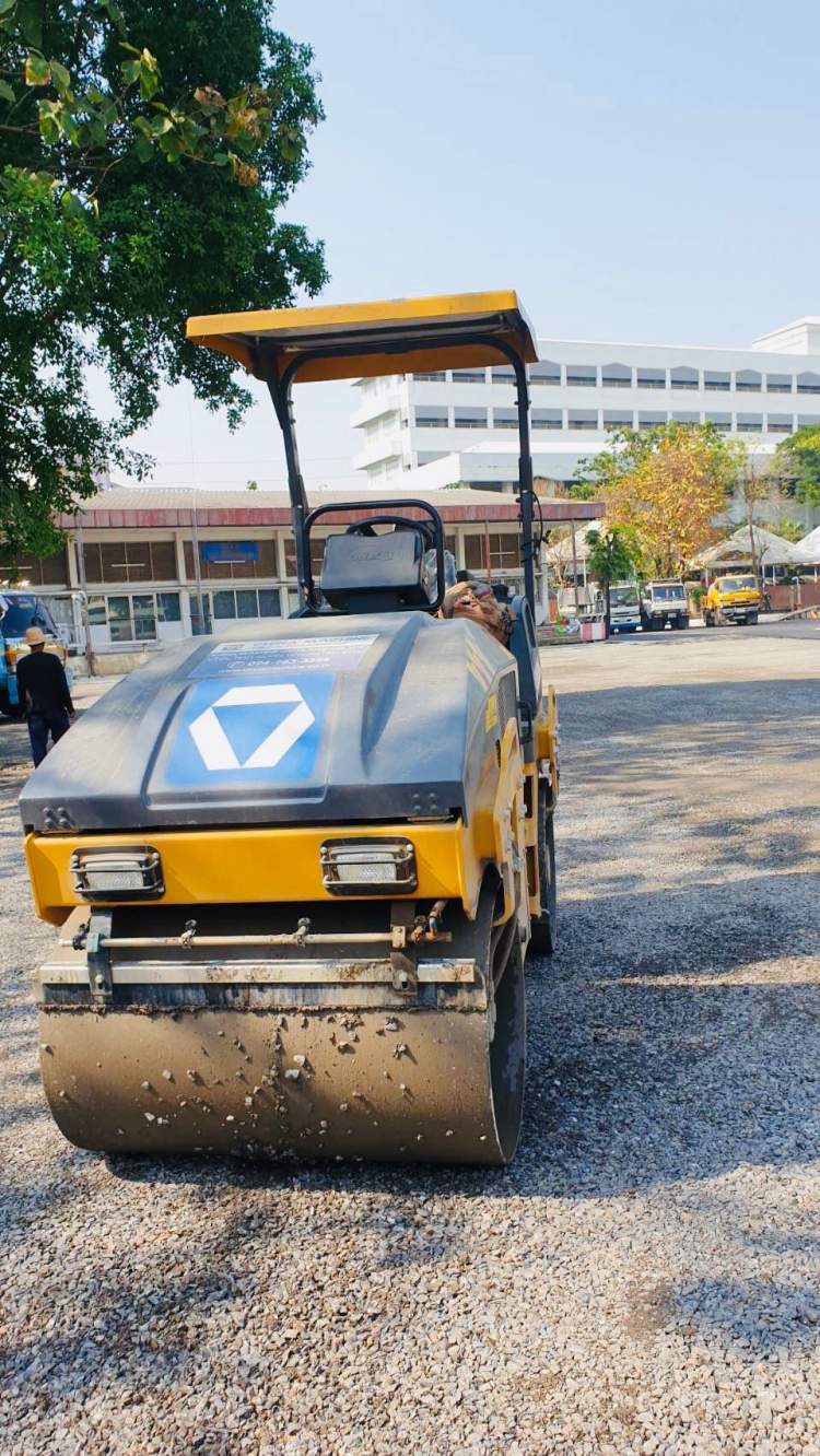 52 - https://supatradynapack.com | ให้เช่า รถบด 3 ตัน 4 ตัน 5 ตัน 10 ตัน รถแม็คโคร Pc30 Pc130 Pc200 แทรกเตอร์ดี2 เกรดเดอร์ รถไถ Jcb