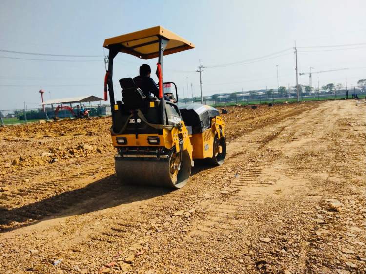 54 - https://supatradynapack.com | ให้เช่า รถบด 3 ตัน 4 ตัน 5 ตัน 10 ตัน รถแม็คโคร Pc30 Pc130 Pc200 แทรกเตอร์ดี2 เกรดเดอร์ รถไถ Jcb