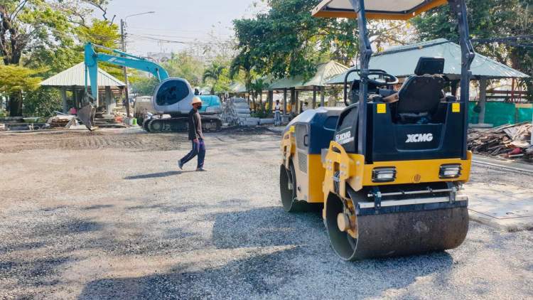 55 - https://supatradynapack.com | ให้เช่า รถบด 3 ตัน 4 ตัน 5 ตัน 10 ตัน รถแม็คโคร Pc30 Pc130 Pc200 แทรกเตอร์ดี2 เกรดเดอร์ รถไถ Jcb