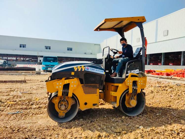 56 - https://supatradynapack.com | ให้เช่า รถบด 3 ตัน 4 ตัน 5 ตัน 10 ตัน รถแม็คโคร Pc30 Pc130 Pc200 แทรกเตอร์ดี2 เกรดเดอร์ รถไถ Jcb