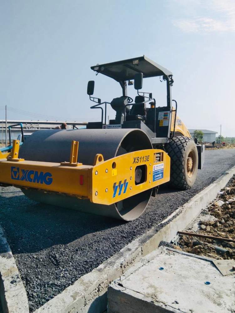 57 - https://supatradynapack.com | ให้เช่า รถบด 3 ตัน 4 ตัน 5 ตัน 10 ตัน รถแม็คโคร Pc30 Pc130 Pc200 แทรกเตอร์ดี2 เกรดเดอร์ รถไถ Jcb