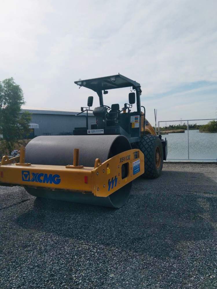 58 - https://supatradynapack.com | ให้เช่า รถบด 3 ตัน 4 ตัน 5 ตัน 10 ตัน รถแม็คโคร Pc30 Pc130 Pc200 แทรกเตอร์ดี2 เกรดเดอร์ รถไถ Jcb