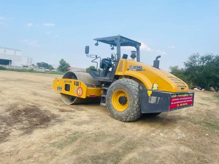 6 - https://supatradynapack.com | ให้เช่า รถบด 3 ตัน 4 ตัน 5 ตัน 10 ตัน รถแม็คโคร Pc30 Pc130 Pc200 แทรกเตอร์ดี2 เกรดเดอร์ รถไถ Jcb