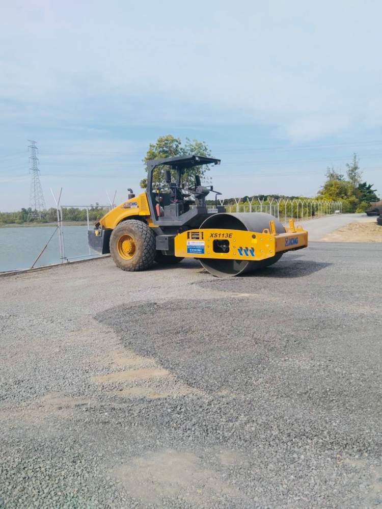 60 - https://supatradynapack.com | ให้เช่า รถบด 3 ตัน 4 ตัน 5 ตัน 10 ตัน รถแม็คโคร Pc30 Pc130 Pc200 แทรกเตอร์ดี2 เกรดเดอร์ รถไถ Jcb