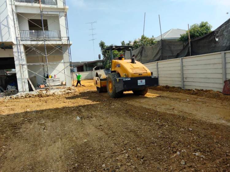 62 - https://supatradynapack.com | ให้เช่า รถบด 3 ตัน 4 ตัน 5 ตัน 10 ตัน รถแม็คโคร Pc30 Pc130 Pc200 แทรกเตอร์ดี2 เกรดเดอร์ รถไถ Jcb