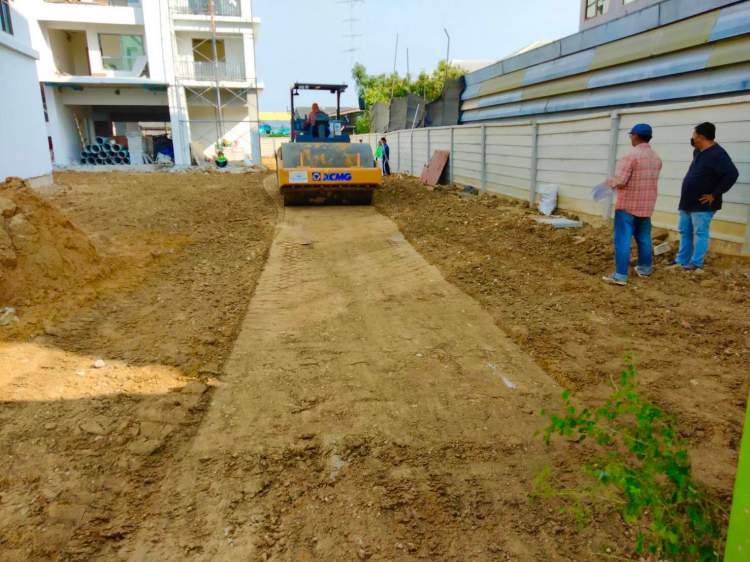 63 - https://supatradynapack.com | ให้เช่า รถบด 3 ตัน 4 ตัน 5 ตัน 10 ตัน รถแม็คโคร Pc30 Pc130 Pc200 แทรกเตอร์ดี2 เกรดเดอร์ รถไถ Jcb