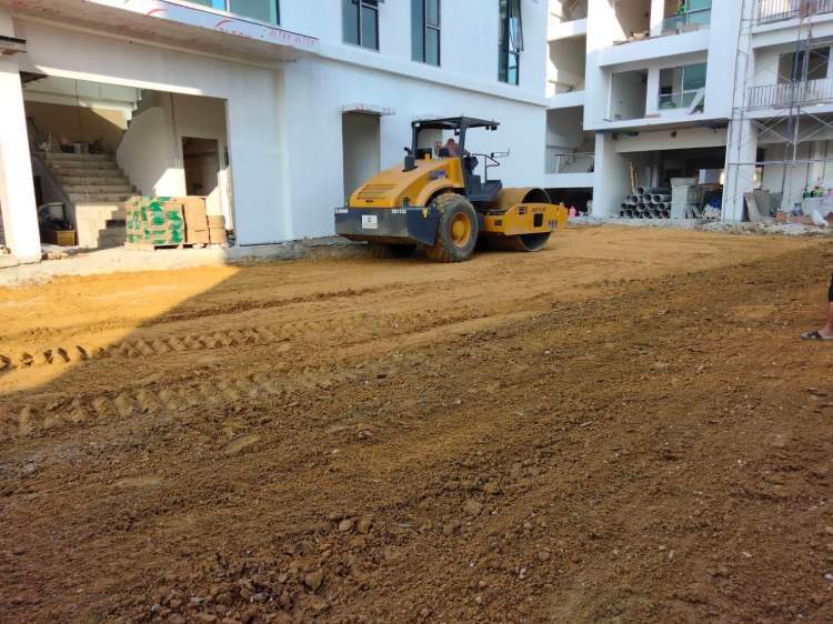 64 - https://supatradynapack.com | ให้เช่า รถบด 3 ตัน 4 ตัน 5 ตัน 10 ตัน รถแม็คโคร Pc30 Pc130 Pc200 แทรกเตอร์ดี2 เกรดเดอร์ รถไถ Jcb