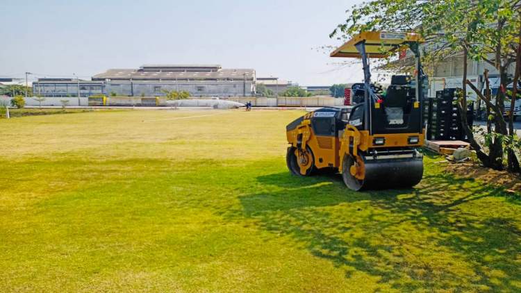 65 - https://supatradynapack.com | ให้เช่า รถบด 3 ตัน 4 ตัน 5 ตัน 10 ตัน รถแม็คโคร Pc30 Pc130 Pc200 แทรกเตอร์ดี2 เกรดเดอร์ รถไถ Jcb