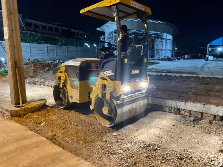 66 - https://supatradynapack.com | ให้เช่า รถบด 3 ตัน 4 ตัน 5 ตัน 10 ตัน รถแม็คโคร Pc30 Pc130 Pc200 แทรกเตอร์ดี2 เกรดเดอร์ รถไถ Jcb